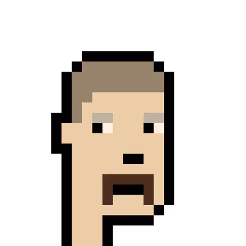 Cryptoslavz