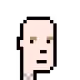 2793