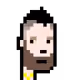 2591