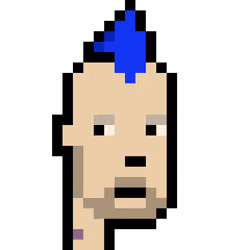 Cryptoslav #117