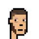 281