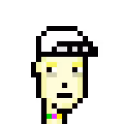 3085