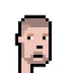 697