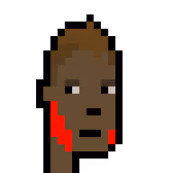 1319