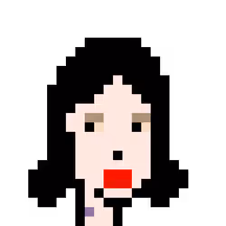 922