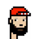 40