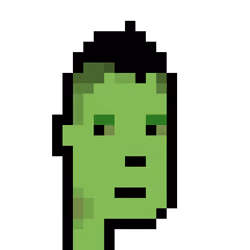 Cryptoslav #3133