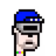 1509