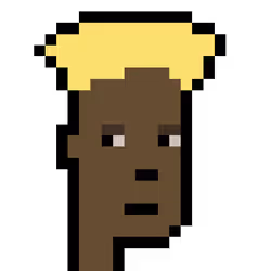 2267