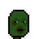 3162