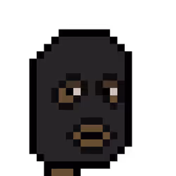 681