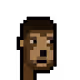 605