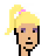2913