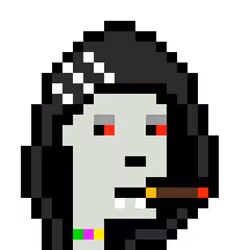 625