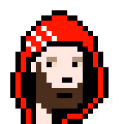 34