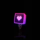 Heart_Bot