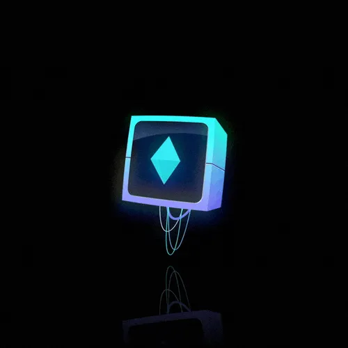 Item #10 Media