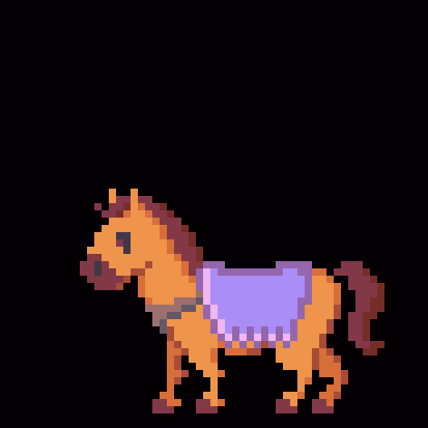 Chalkydri the Stupendous