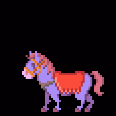 Bubaloo the Joyous