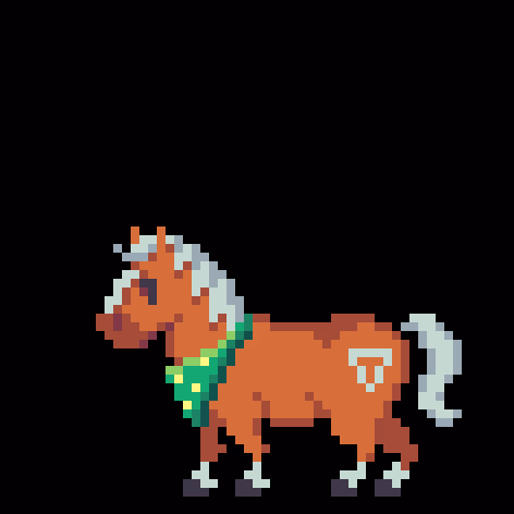 Renegade the Agreeable