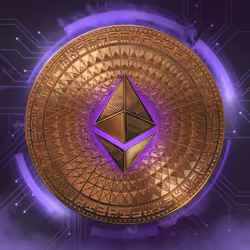 Merge Coin by NEOC #992