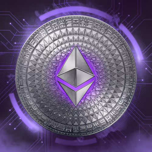Mergecoin Neoc