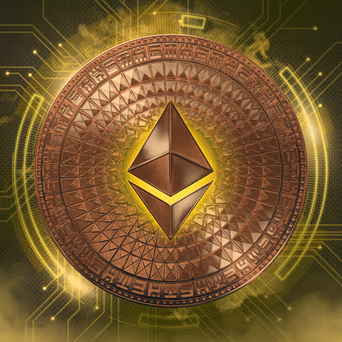 Mergecoin Neoc