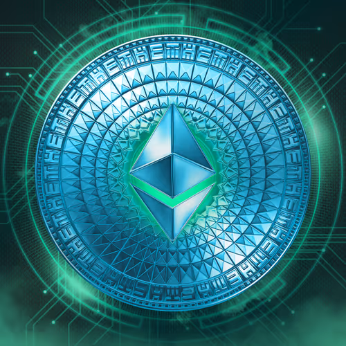 Merge Coin by NEOC #173