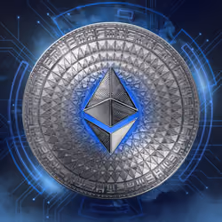 Merge Coin by NEOC #418