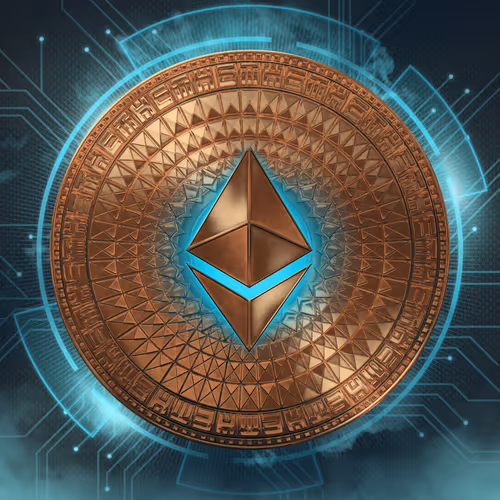 Mergecoin Neoc