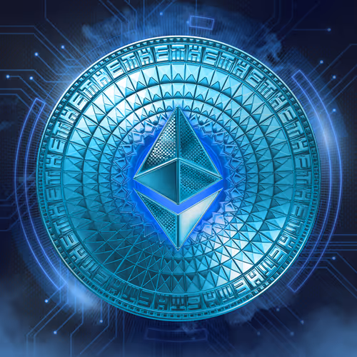 Mergecoin Neoc