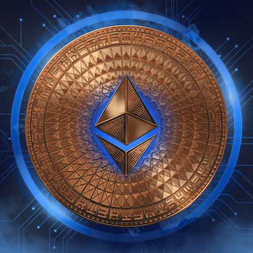 Merge Coin by NEOC #66