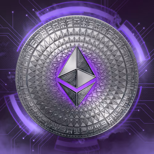 Merge Coin by NEOC #340