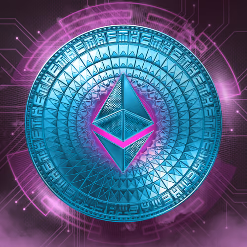 Merge Coin by NEOC #306
