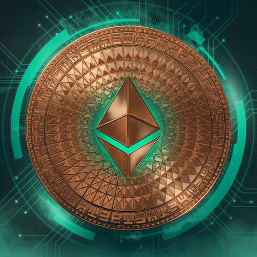 Mergecoin Neoc