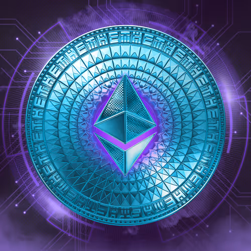 Mergecoin Neoc