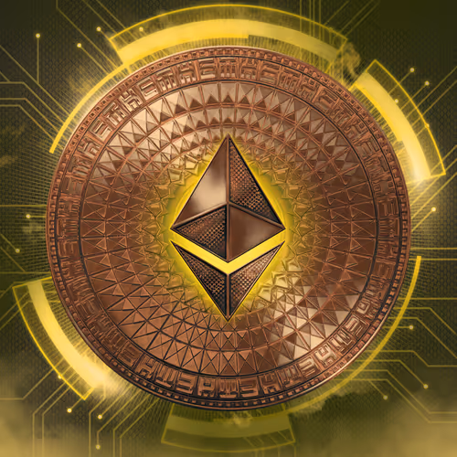 Mergecoin Neoc