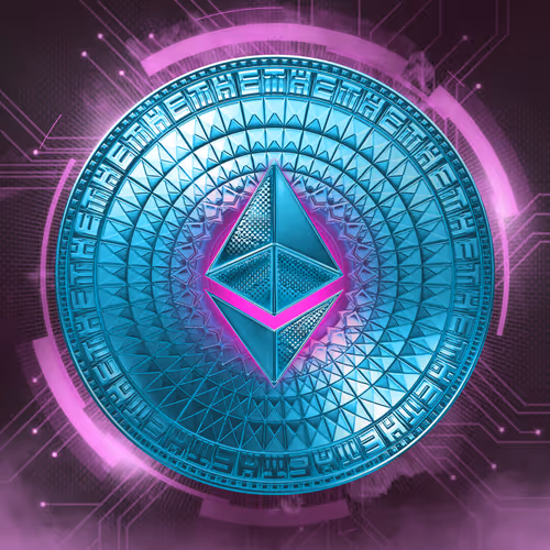 Mergecoin Neoc