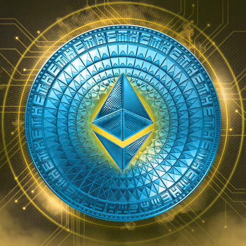 Merge Coin by NEOC #357