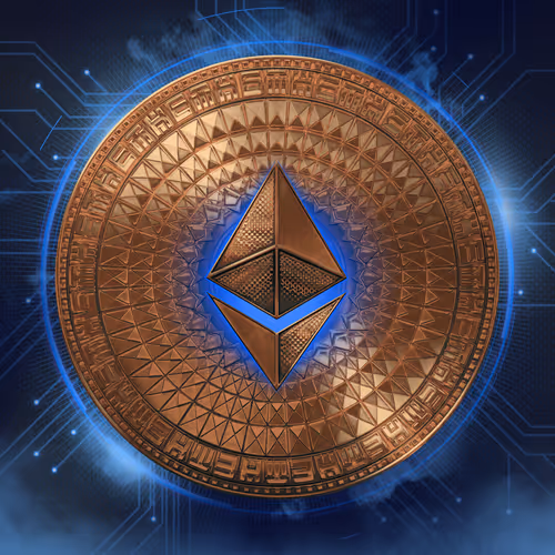 Merge Coin by NEOC #966