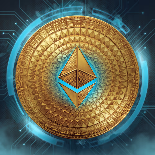 Mergecoin Neoc