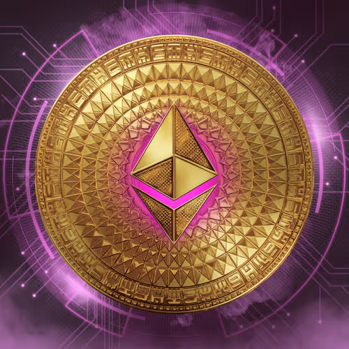 Mergecoin Neoc