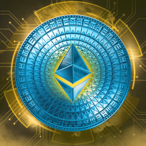 Mergecoin Neoc