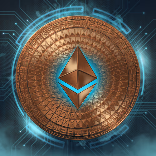 Mergecoin Neoc
