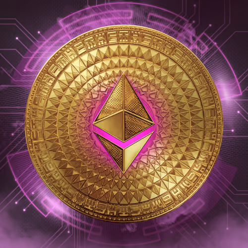 Merge Coin by NEOC #257