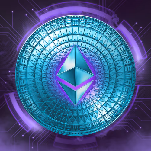 Merge Coin by NEOC #533