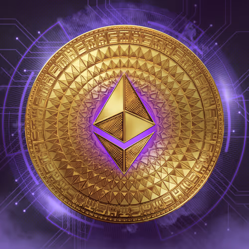 Mergecoin Neoc