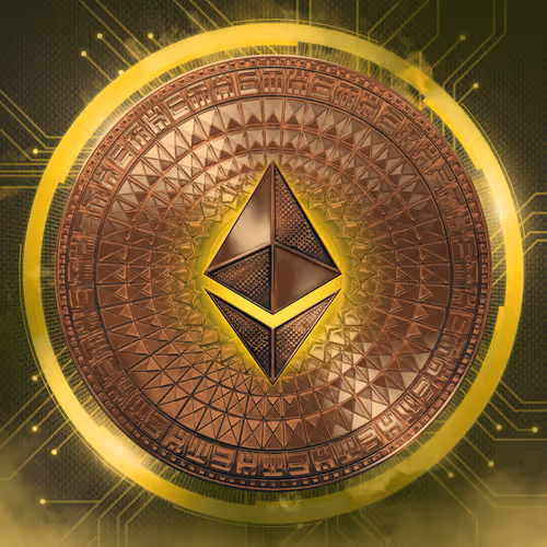 Mergecoin Neoc