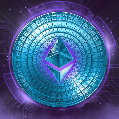 Merge Coin by NEOC #474