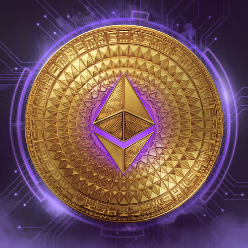 Mergecoin Neoc